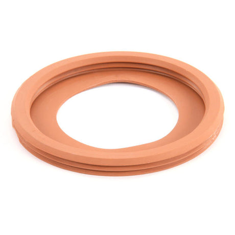CORNELIUS PARTS Cornelius S6600 Gasket Bowl JS7 - SKU ICOS6600