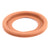 CORNELIUS PARTS S6600 - SKU ICOS6600