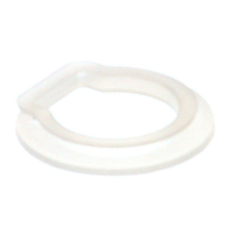 CORNELIUS PARTS 620710142 - SKU ICO620710142