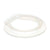 CORNELIUS PARTS 620710142 - SKU ICO620710142