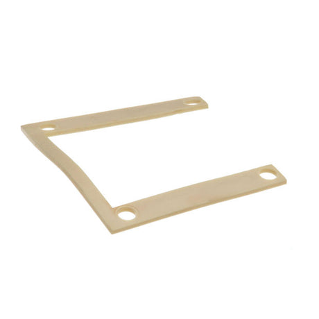 CORNELIUS PARTS 1005798 - SKU ICO1005798