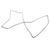 CORNELIUS PARTS 1034968 - SKU ICO1034968