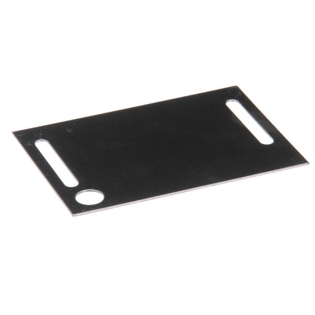 CORNELIUS PARTS 1005308 - SKU ICO1005308