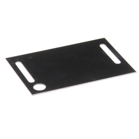 CORNELIUS PARTS 1005308 - SKU ICO1005308