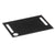 CORNELIUS PARTS 1005308 - SKU ICO1005308