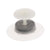 CORNELIUS PARTS 1006379 - SKU ICO1006379