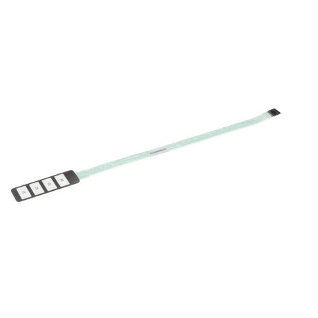 CORNELIUS PARTS 2582133 - SKU ICO2582133