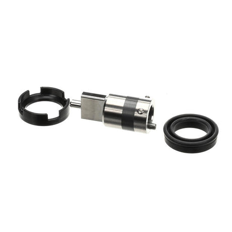 CORNELIUS PARTS 629096854 - SKU ICO629096854