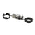 CORNELIUS PARTS 629096854 - SKU ICO629096854