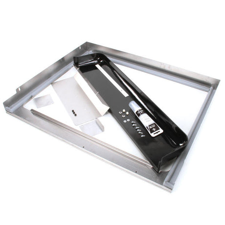 CORNELIUS PARTS 1010893 - SKU ICO1010893