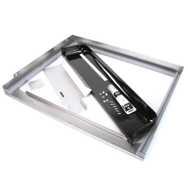 CORNELIUS PARTS 1010893 - SKU ICO1010893