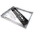 CORNELIUS PARTS 1010893 - SKU ICO1010893