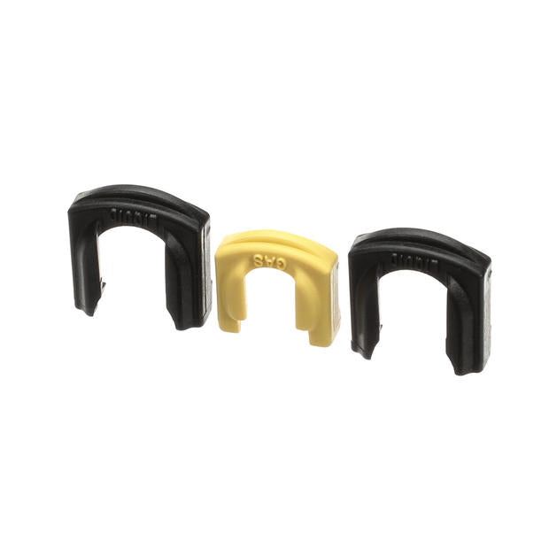 CORNELIUS PARTS 1042522 - SKU ICO1042522
