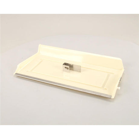 CORNELIUS PARTS Cornelius 45539 Kit Curtain Retro 322 - SKU ICO1010623