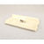CORNELIUS PARTS 45539 - SKU ICO1010623