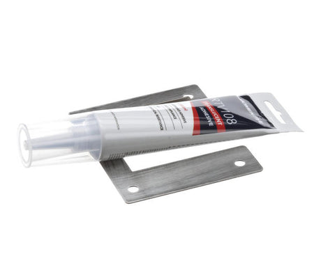 CORNELIUS PARTS 629097086 - SKU ICO629097086