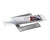 CORNELIUS PARTS 629097086 - SKU ICO629097086