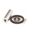 CORNELIUS PARTS 1004111 - SKU ICO1004111