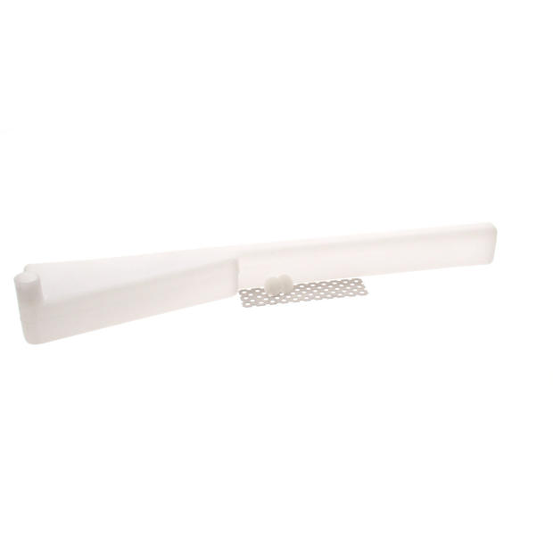 CORNELIUS PARTS 1008019 - SKU ICO1008019