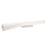 CORNELIUS PARTS 1008019 - SKU ICO1008019
