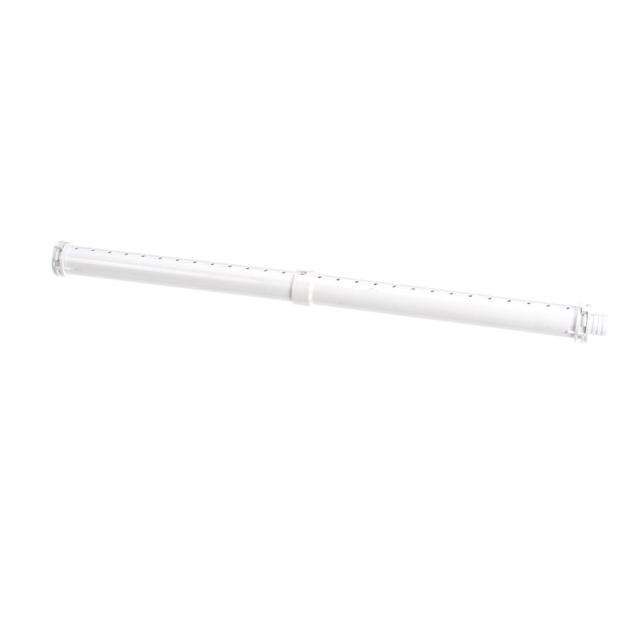 CORNELIUS PARTS 631500120 - SKU ICO1014323