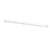 CORNELIUS PARTS 631500120 - SKU ICO1014323