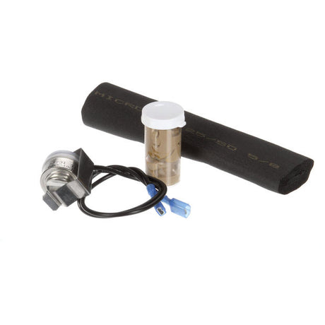 CORNELIUS PARTS Cornelius 629096942 Kit Switch Thermal Cutoff Vipe - SKU ICO629096942