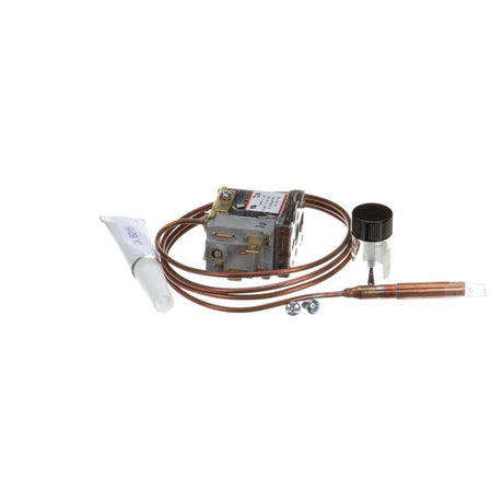 CORNELIUS PARTS 2561447 - SKU ICO2561447