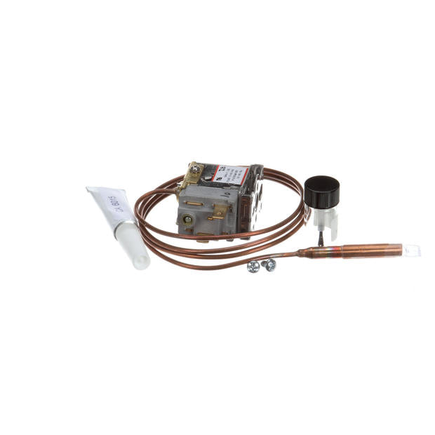 CORNELIUS PARTS 2561447 - SKU ICO2561447
