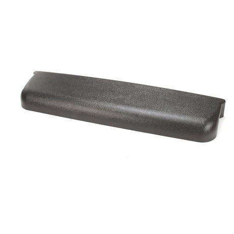CORNELIUS PARTS Cornelius 1021974 Lid Icemaker Kit DF/ED175 Gray - SKU ICO1021974