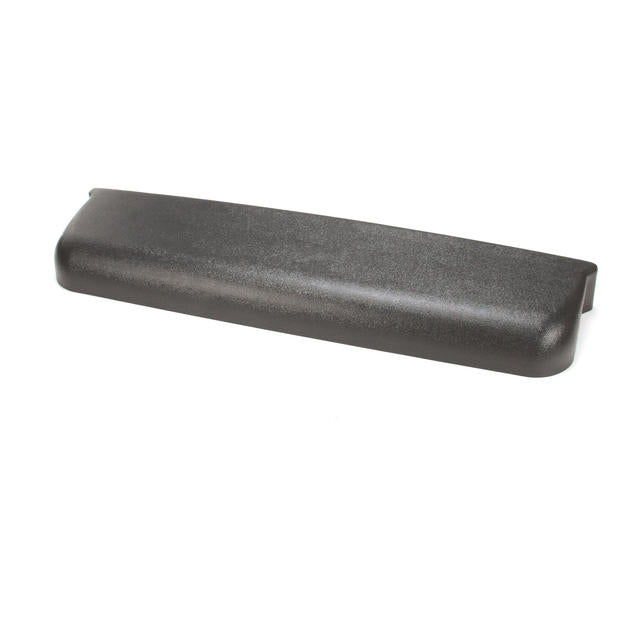 CORNELIUS PARTS 1021974 - SKU ICO1021974