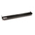CORNELIUS PARTS 1003673 - SKU ICO1003673