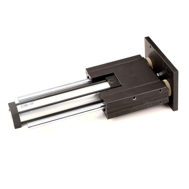 CORNELIUS PARTS Cornelius 1044744 Ico 1044744 Part Has Been Updated. Please Contact Us At 301-773-4340 For The Correct Rep...