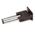 CORNELIUS PARTS Cornelius 1044744 Ico 1044744 Part Has Been Updated. Please Contact Us At 301-773-4340 For The Correct Rep...