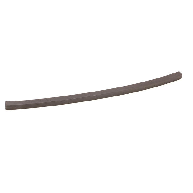 CORNELIUSICO1007127 MAGNET DOOR SEAL 10.30 INCH