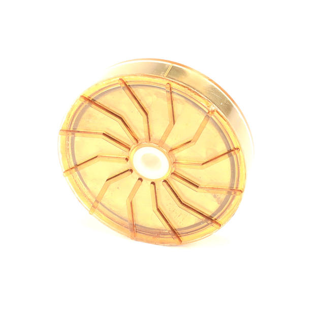 CORNELIUSICO1008211 MAGNET WHIPPER IMPELLA