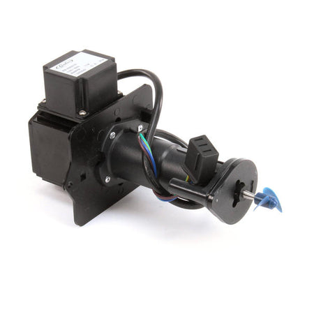 CORNELIUS PARTS 620042742 - SKU ICO620042742