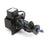 CORNELIUS PARTS 620042742 - SKU ICO620042742