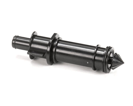 CORNELIUS PARTS 620715835 - SKU ICO620715835