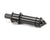 CORNELIUS PARTS 620715835 - SKU ICO620715835