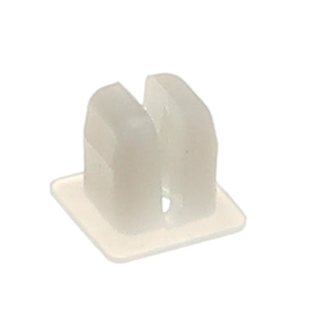 CORNELIUS PARTS Cornelius 2570351 Nut Plastic 8-10 - SKU ICO2570351