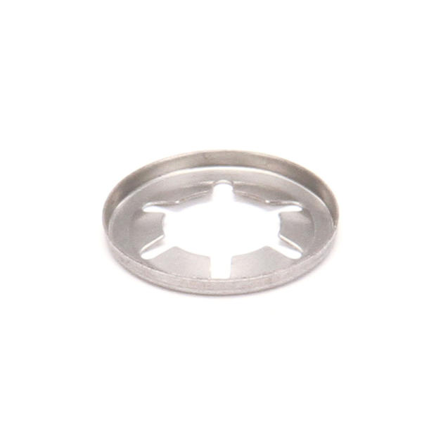 CORNELIUSICO1002787 NUT PUSH 375STUD SS