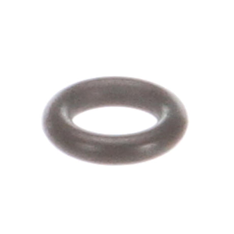CORNELIUS PARTS 1001583 - SKU ICO1001583
