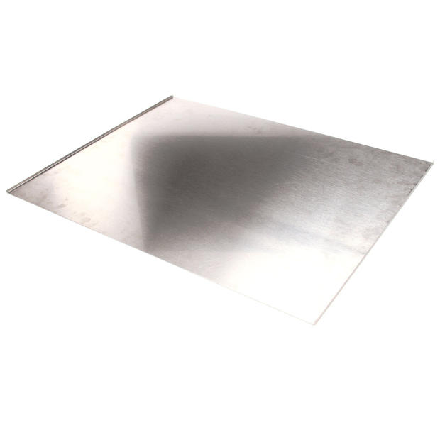 CORNELIUSICO1014203 PANEL FNT 23H X 30W PH 1.5