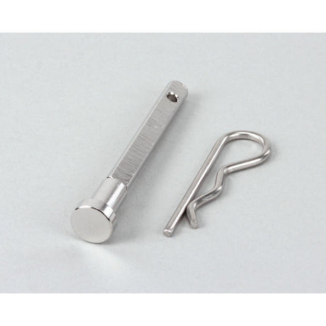 CORNELIUS PARTS A2549 - SKU ICOA2549