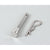 CORNELIUS PARTS A2549 - SKU ICOA2549