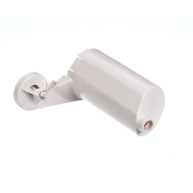 CORNELIUS PARTS S7046 - SKU ICOS7046