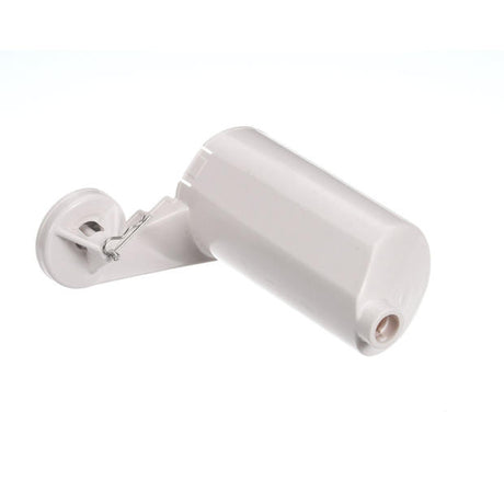 CORNELIUS PARTS S7046 - SKU ICOS7046