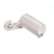 CORNELIUS PARTS S7046 - SKU ICOS7046