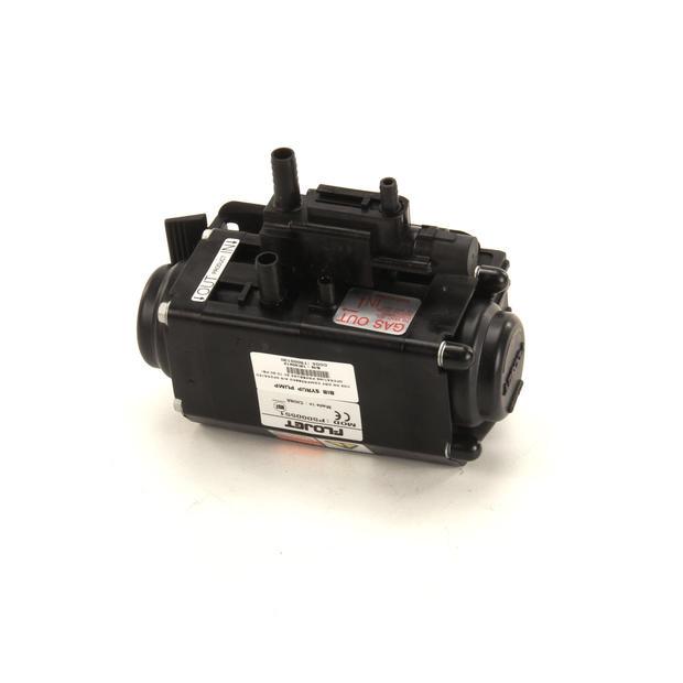 CORNELIUS PARTS 300175000 - SKU ICO300175000